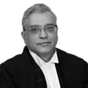 Pamidighantam Sri Narasimha Logo