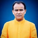 Dhan Singh Rawat Logo