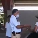 Mallikarjuna Teli Logo