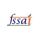 Food Safety and Standards Authority of India Logo