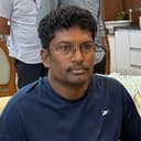 Bandi Nageswara Rao Logo