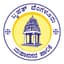Bengaluru West City Corporation Logo