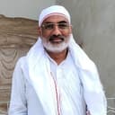 Darshan Singh Choudhary Logo